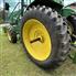 John Deere 2012 7130 Other Tractors