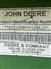 John Deere 2012 7130 Other Tractors