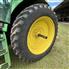 John Deere 2012 7130 Other Tractors