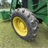 John Deere 2012 7130 Other Tractors