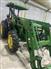 John Deere 2019 5075E Other Tractors