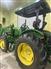 John Deere 2019 5075E Other Tractors