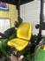 John Deere 2019 5075E Other Tractors