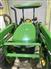John Deere 2019 5075E Other Tractors