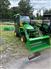 John Deere 2026 1M 25 Other Tractors