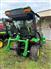 John Deere 2026 1M 25 Other Tractors