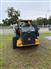 John Deere 2025 335 P Track Loaders