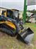 John Deere 2025 335 P Track Loaders