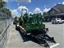 John Deere 2023 4044M Other Tractors