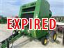 2022 John Deere 450E