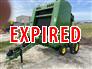 2023 John Deere 450E