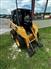 1996 John Deere 4475