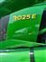 John Deere 2024 3025E Utility Package Other Tractors