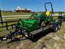 John Deere 2024 1025R Utility Package Other Tractors