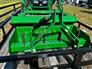 John Deere 2024 1025R Utility Package Other Tractors