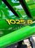 John Deere 2024 1025R Utility Package Other Tractors