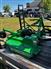 John Deere 2024 1025R Utility Package Other Tractors
