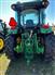 2024 John Deere 6120E