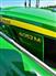 John Deere 2024 4052M Other Tractors