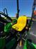 John Deere 2024 4052M Other Tractors