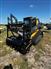 2024 John Deere 333P Mulching Package