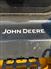 2024 John Deere 333G