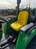 John Deere 2024 3038E Other Tractors