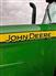 2024 John Deere 5090E