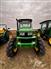 2024 John Deere 5090E