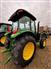 2024 John Deere 5090E