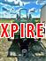John Deere 2024 3025E Lawn & Garden Package Other Tractors