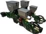 John Deere 2024 3025E Compact Utility Tractor with Loader Food Plot/Garden Package Other Tractors