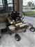 2024 Grasshopper 400D 24.8HP DIESEL 72” DECK COMMERCIAL ZERO TURN MOWER