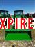 2024 John Deere 5075E Premium A/C Cab w/ 520M Loader