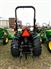John Deere 2024 3025E TRACTOR W/ R4 TIRES, 300E LOADER & BUCKET Other Tractors