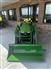 John Deere 2024 1023E 24HP HST Tractor, Loader & Bucket Other Tractors