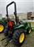 John Deere 2024 3025E TRACTOR W/ R4 TIRES, 300E LOADER & BUCKET Other Tractors