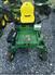 2024 John Deere Z315E 42” Residential Zero Turn