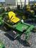 2024 John Deere Z315E 42” Residential Zero Turn