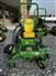 2024 John Deere Z530R 54” DECK 24HP ZERO TURN MOWER