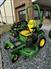 2024 John Deere Z530R 54” DECK 24HP ZERO TURN MOWER