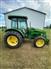 John Deere 5083E Other Tractors