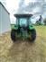 John Deere 5083E Other Tractors