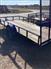 Unspecified 2024 UT357714T 14' Other Trailers