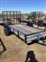Unspecified 2024 UT357714T 14' Other Trailers
