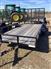 Unspecified 2024 UT357714T 14' Other Trailers