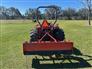 2019 Kubota L4701