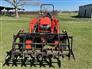 2019 Kubota L4701