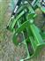 John Deere 2025 4044M Other Tractors