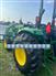 John Deere 2025 4044M Other Tractors